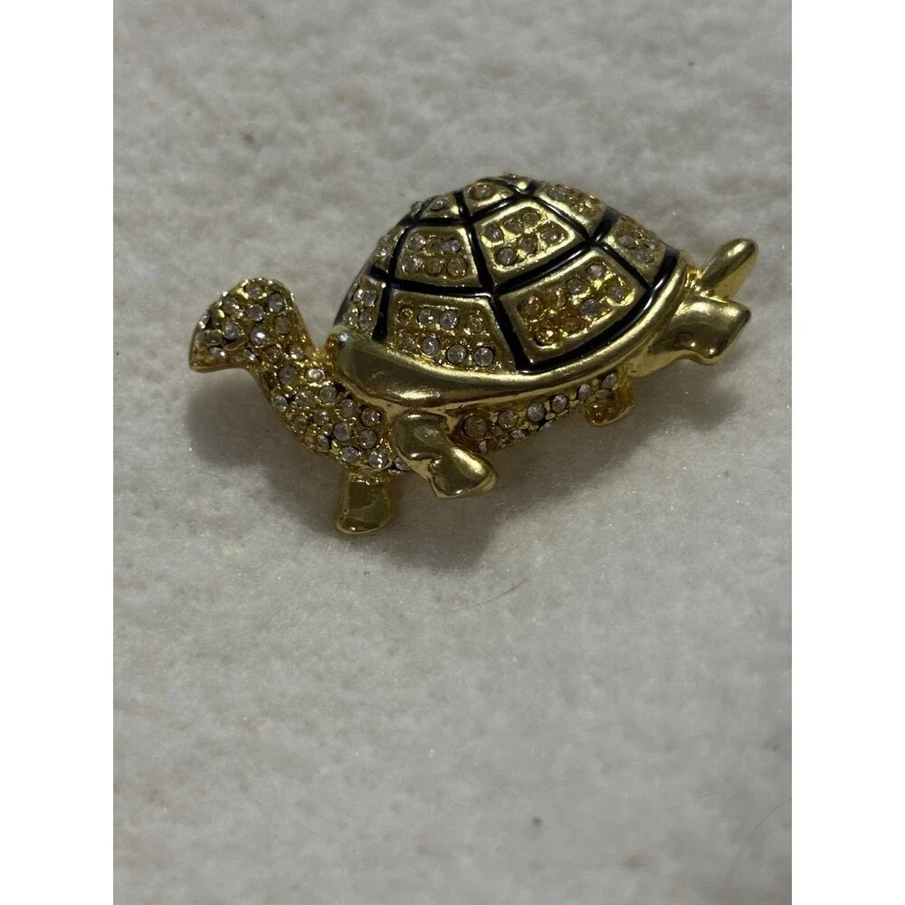 Unbranded charming vintage